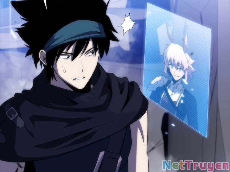 đọc truyện Kẻ Thách Đấu Chương 34 ảnh 164 tại Thiên Thai Truyện