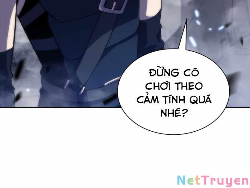 đọc truyện Kẻ Thách Đấu Chương 34 ảnh 165 tại Thiên Thai Truyện