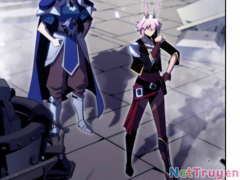 đọc truyện Kẻ Thách Đấu Chương 34 ảnh 168 tại Thiên Thai Truyện