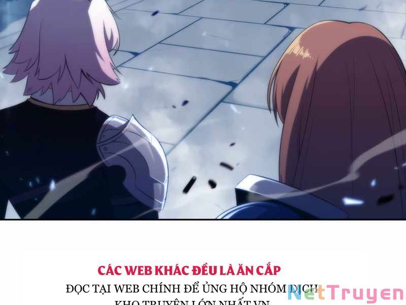 đọc truyện Kẻ Thách Đấu Chương 34 ảnh 171 tại Thiên Thai Truyện