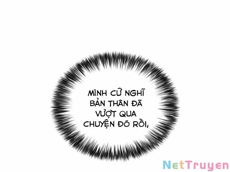 đọc truyện Kẻ Thách Đấu Chương 34 ảnh 19 tại Thiên Thai Truyện