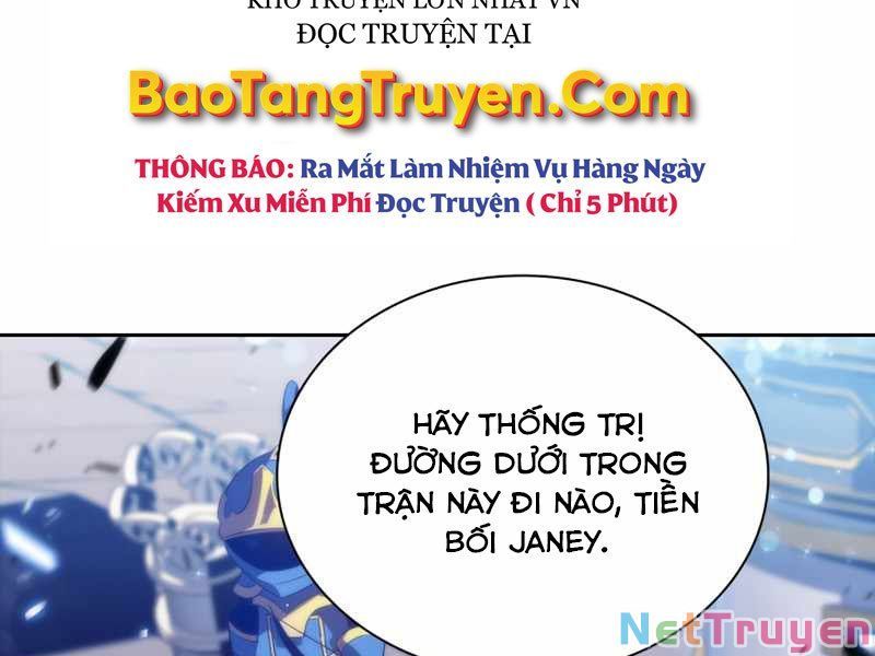 đọc truyện Kẻ Thách Đấu Chương 34 ảnh 172 tại Thiên Thai Truyện