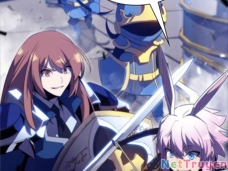 đọc truyện Kẻ Thách Đấu Chương 34 ảnh 173 tại Thiên Thai Truyện