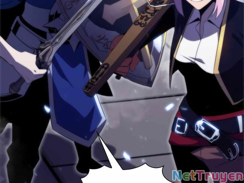 đọc truyện Kẻ Thách Đấu Chương 34 ảnh 174 tại Thiên Thai Truyện