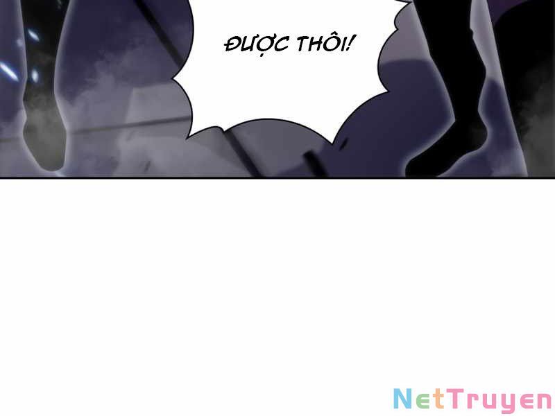 đọc truyện Kẻ Thách Đấu Chương 34 ảnh 175 tại Thiên Thai Truyện