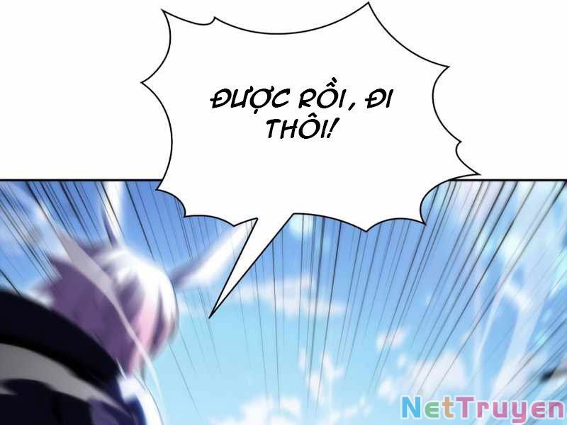 đọc truyện Kẻ Thách Đấu Chương 34 ảnh 177 tại Thiên Thai Truyện