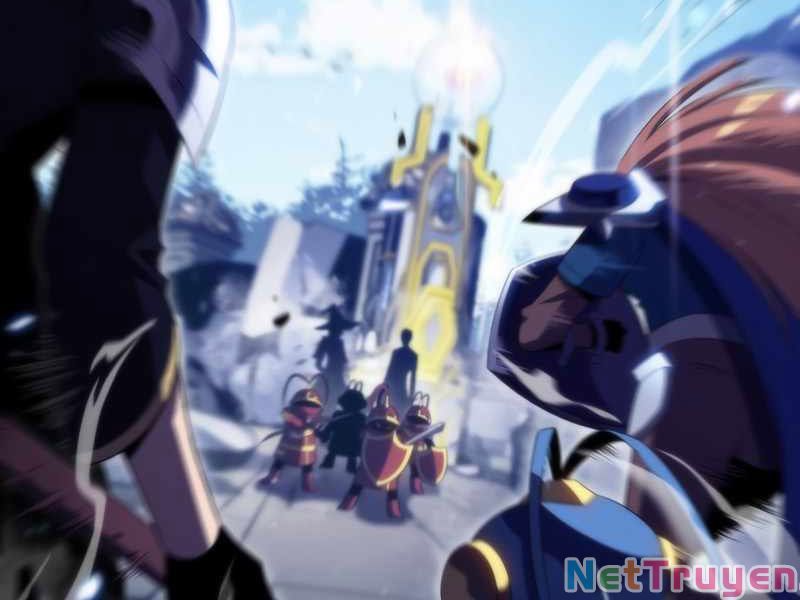 đọc truyện Kẻ Thách Đấu Chương 34 ảnh 178 tại Thiên Thai Truyện