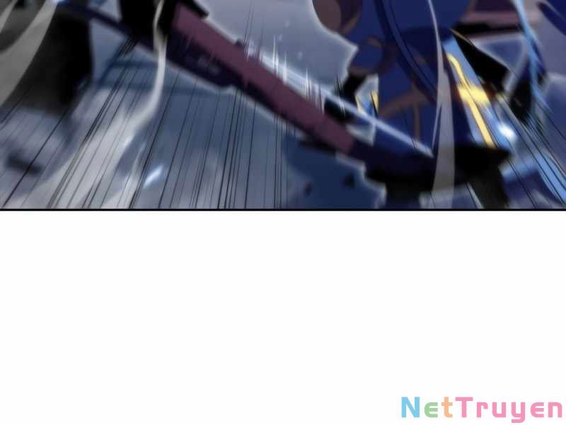 đọc truyện Kẻ Thách Đấu Chương 34 ảnh 179 tại Thiên Thai Truyện