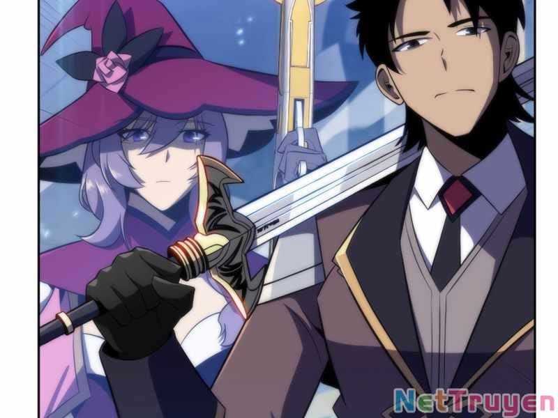 đọc truyện Kẻ Thách Đấu Chương 34 ảnh 181 tại Thiên Thai Truyện