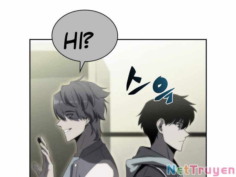 đọc truyện Kẻ Thách Đấu Chương 34 ảnh 20 tại Thiên Thai Truyện