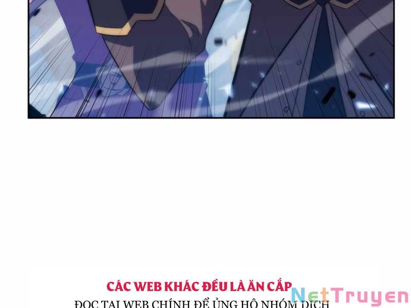 đọc truyện Kẻ Thách Đấu Chương 34 ảnh 182 tại Thiên Thai Truyện