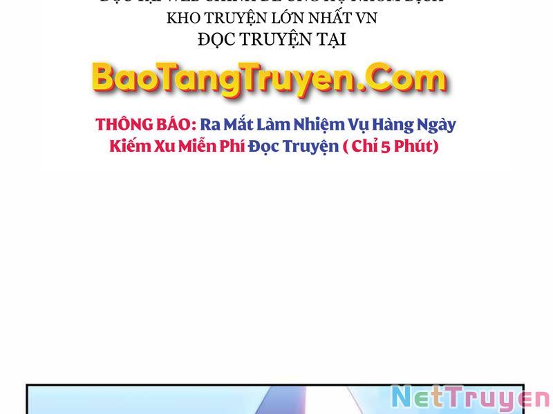 đọc truyện Kẻ Thách Đấu Chương 34 ảnh 183 tại Thiên Thai Truyện