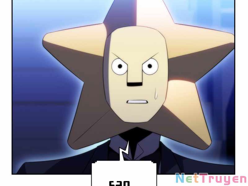 đọc truyện Kẻ Thách Đấu Chương 34 ảnh 184 tại Thiên Thai Truyện