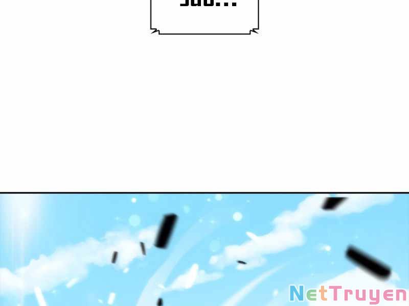 đọc truyện Kẻ Thách Đấu Chương 34 ảnh 185 tại Thiên Thai Truyện