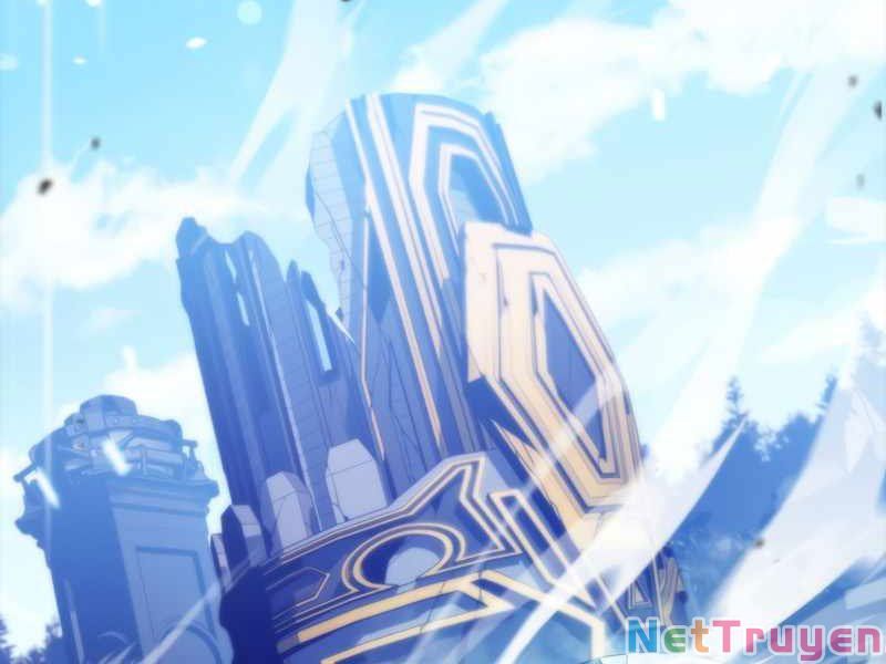 đọc truyện Kẻ Thách Đấu Chương 34 ảnh 186 tại Thiên Thai Truyện