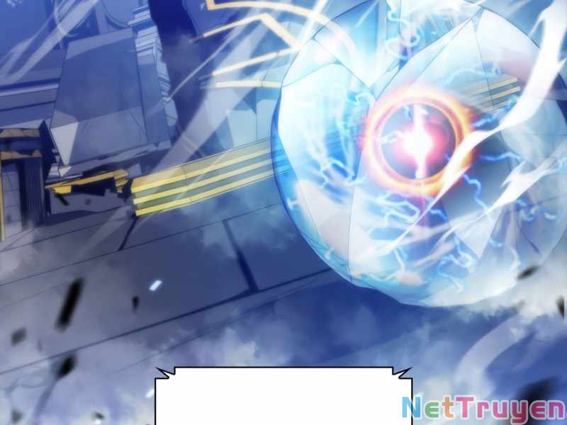 đọc truyện Kẻ Thách Đấu Chương 34 ảnh 187 tại Thiên Thai Truyện