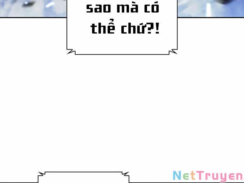 đọc truyện Kẻ Thách Đấu Chương 34 ảnh 188 tại Thiên Thai Truyện