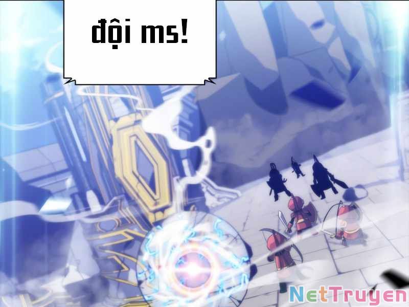 đọc truyện Kẻ Thách Đấu Chương 34 ảnh 189 tại Thiên Thai Truyện