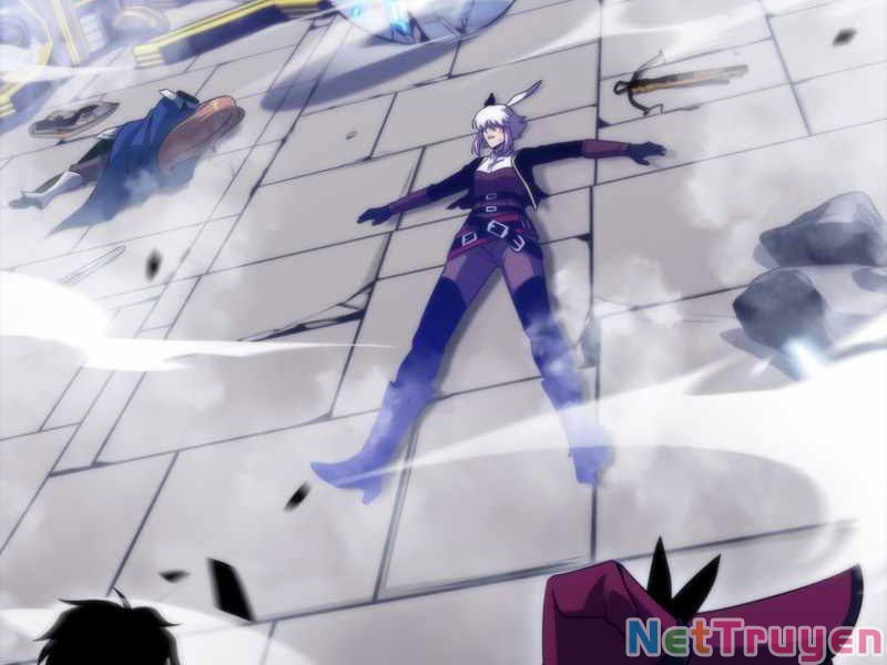 đọc truyện Kẻ Thách Đấu Chương 34 ảnh 190 tại Thiên Thai Truyện