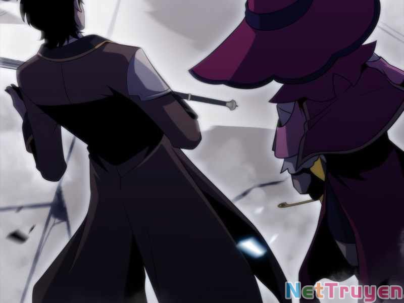 đọc truyện Kẻ Thách Đấu Chương 34 ảnh 191 tại Thiên Thai Truyện