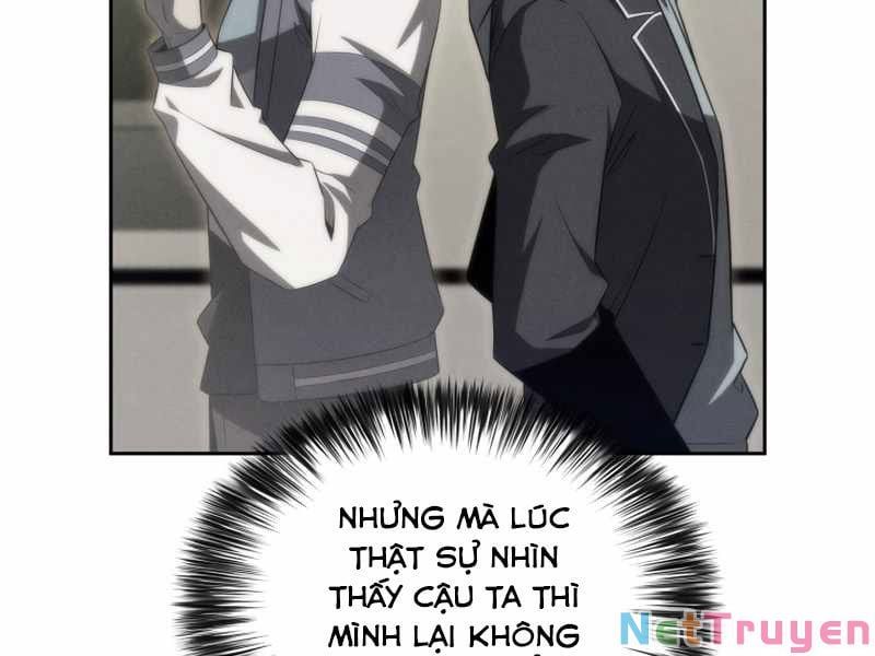 đọc truyện Kẻ Thách Đấu Chương 34 ảnh 21 tại Thiên Thai Truyện