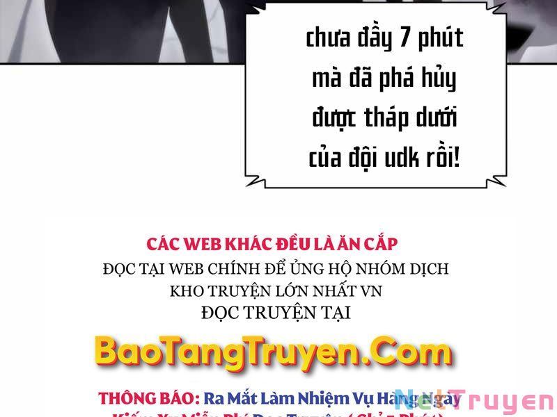 đọc truyện Kẻ Thách Đấu Chương 34 ảnh 192 tại Thiên Thai Truyện
