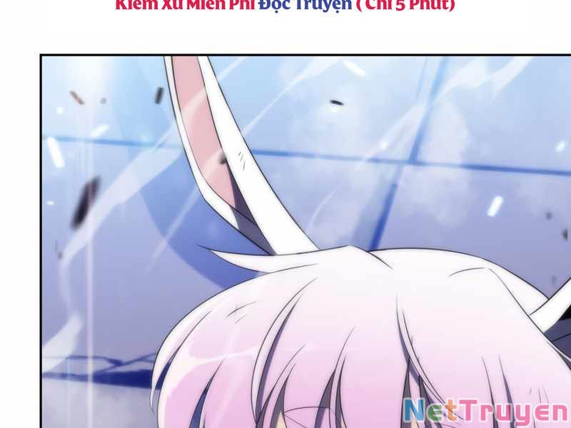 đọc truyện Kẻ Thách Đấu Chương 34 ảnh 193 tại Thiên Thai Truyện