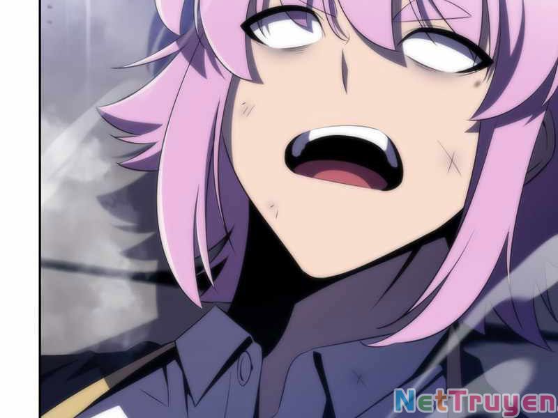 đọc truyện Kẻ Thách Đấu Chương 34 ảnh 194 tại Thiên Thai Truyện