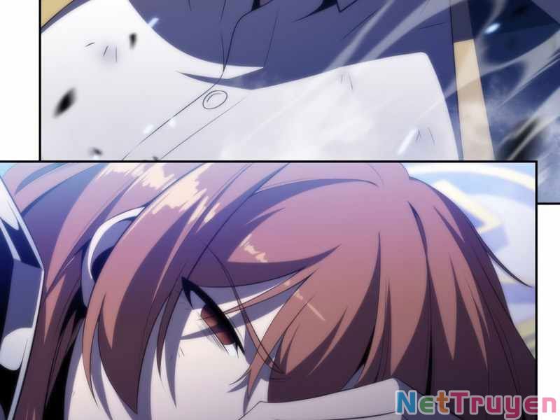 đọc truyện Kẻ Thách Đấu Chương 34 ảnh 195 tại Thiên Thai Truyện