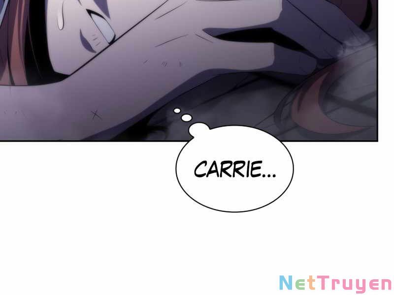 đọc truyện Kẻ Thách Đấu Chương 34 ảnh 196 tại Thiên Thai Truyện