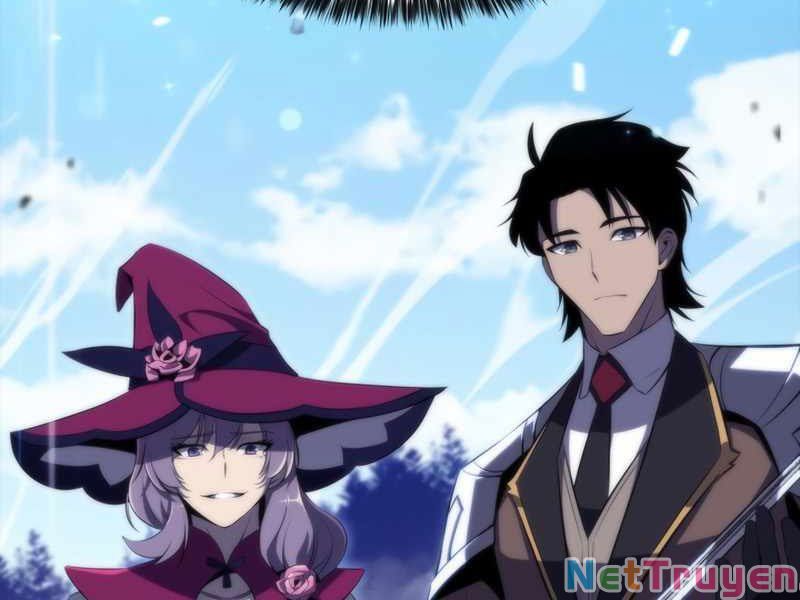 đọc truyện Kẻ Thách Đấu Chương 34 ảnh 198 tại Thiên Thai Truyện