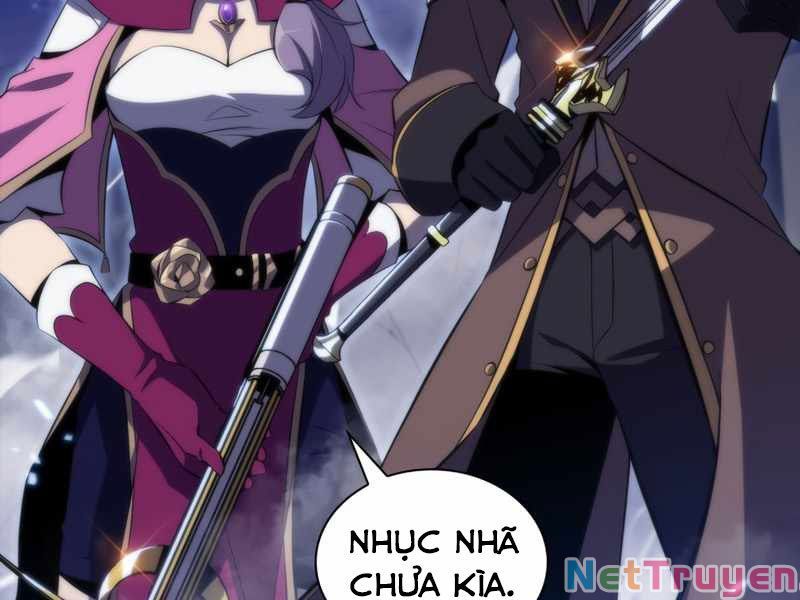 đọc truyện Kẻ Thách Đấu Chương 34 ảnh 199 tại Thiên Thai Truyện