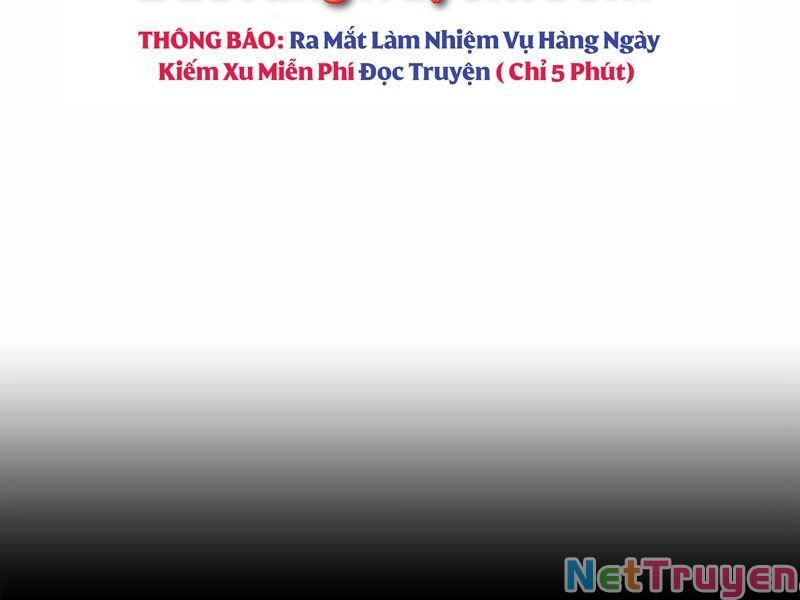 đọc truyện Kẻ Thách Đấu Chương 34 ảnh 201 tại Thiên Thai Truyện