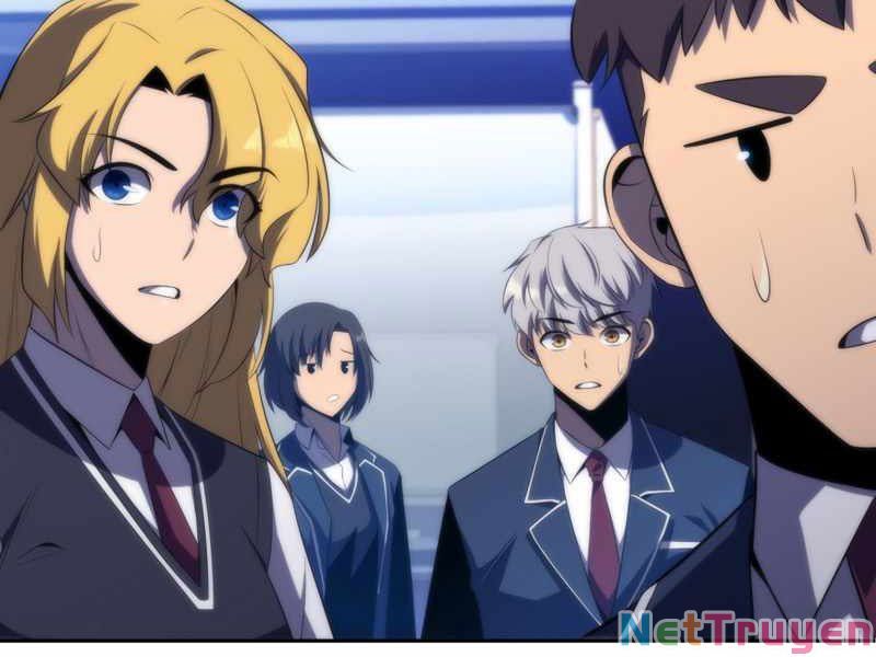 đọc truyện Kẻ Thách Đấu Chương 34 ảnh 4 tại Thiên Thai Truyện