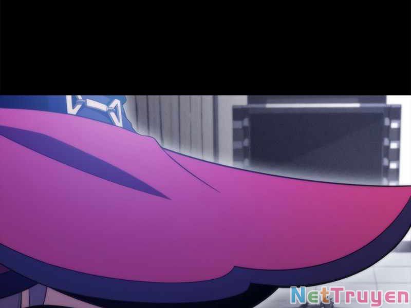 đọc truyện Kẻ Thách Đấu Chương 34 ảnh 202 tại Thiên Thai Truyện