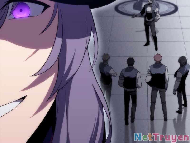 đọc truyện Kẻ Thách Đấu Chương 34 ảnh 203 tại Thiên Thai Truyện