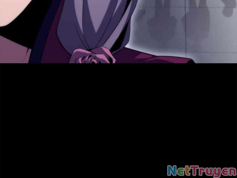 đọc truyện Kẻ Thách Đấu Chương 34 ảnh 204 tại Thiên Thai Truyện