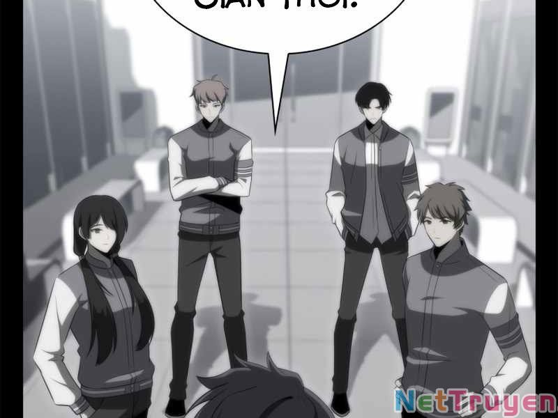 đọc truyện Kẻ Thách Đấu Chương 34 ảnh 206 tại Thiên Thai Truyện