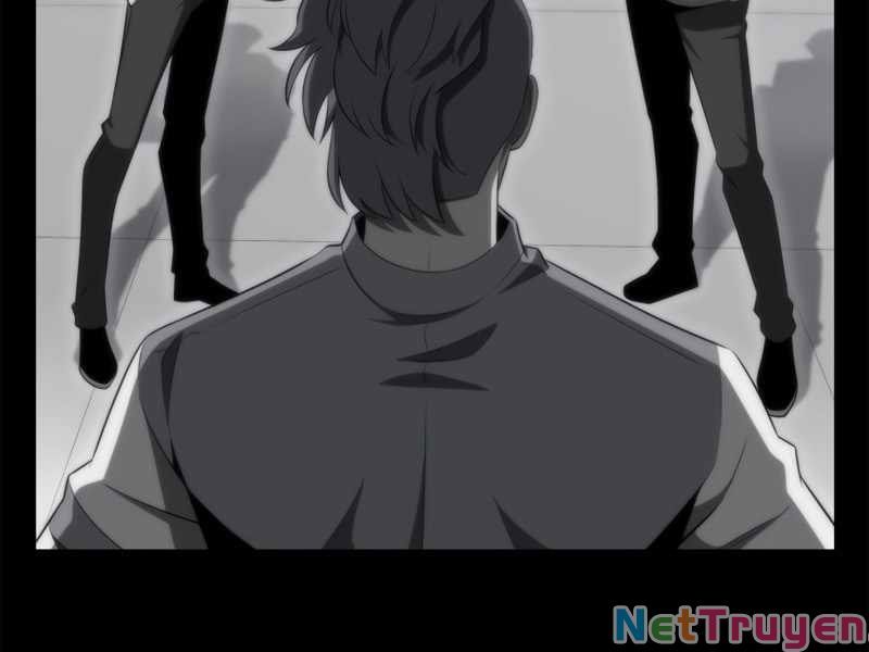 đọc truyện Kẻ Thách Đấu Chương 34 ảnh 207 tại Thiên Thai Truyện