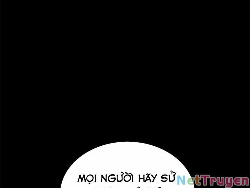 đọc truyện Kẻ Thách Đấu Chương 34 ảnh 208 tại Thiên Thai Truyện