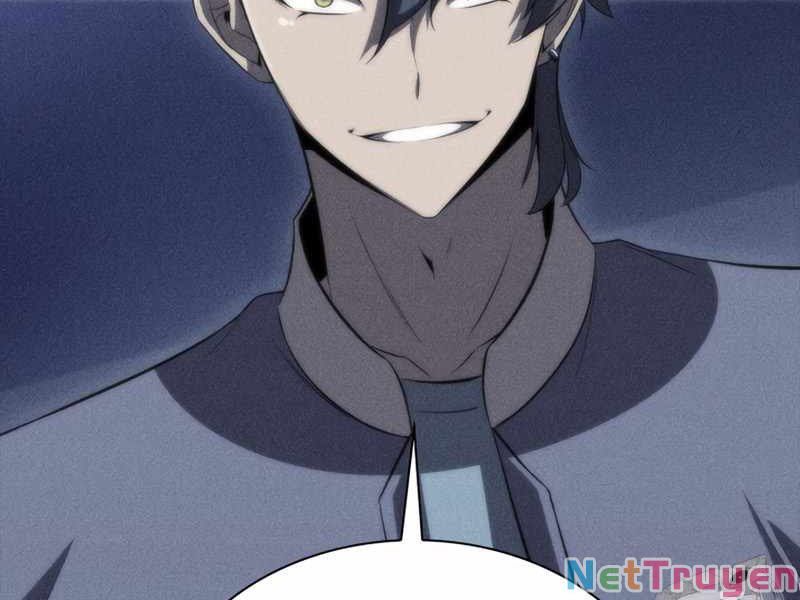 đọc truyện Kẻ Thách Đấu Chương 34 ảnh 210 tại Thiên Thai Truyện