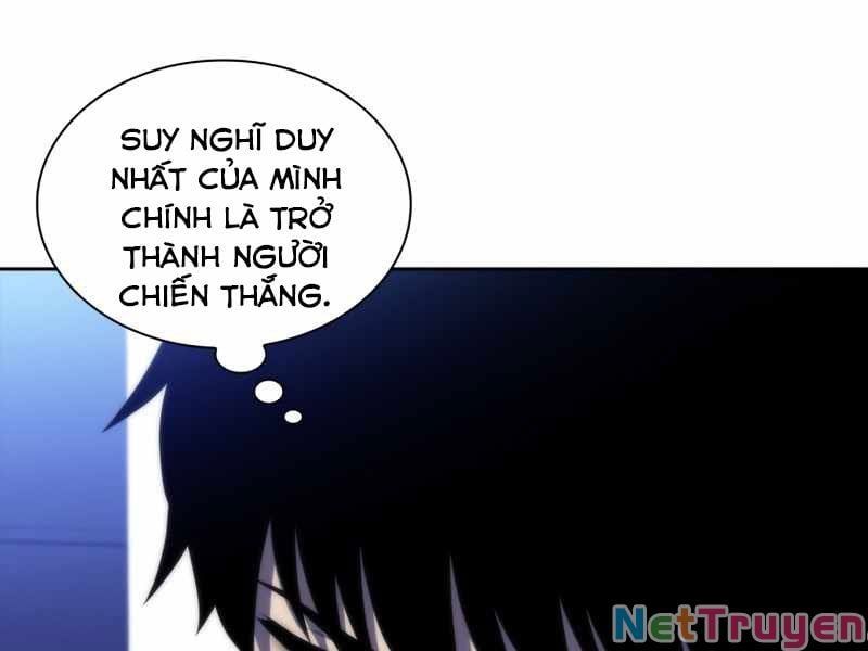 đọc truyện Kẻ Thách Đấu Chương 34 ảnh 23 tại Thiên Thai Truyện