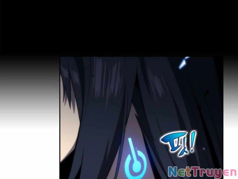 đọc truyện Kẻ Thách Đấu Chương 34 ảnh 212 tại Thiên Thai Truyện