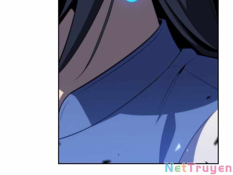 đọc truyện Kẻ Thách Đấu Chương 34 ảnh 213 tại Thiên Thai Truyện