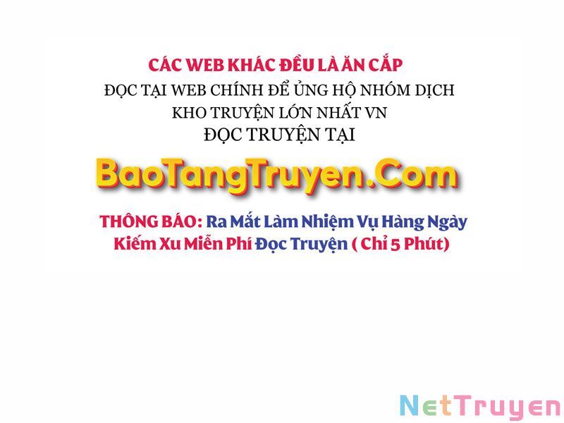 đọc truyện Kẻ Thách Đấu Chương 34 ảnh 214 tại Thiên Thai Truyện