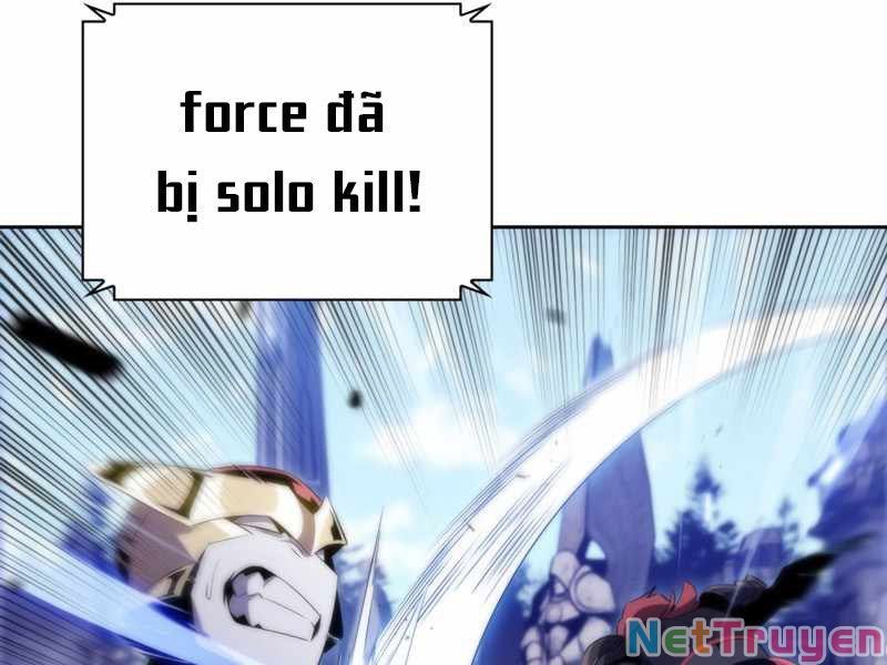 đọc truyện Kẻ Thách Đấu Chương 34 ảnh 216 tại Thiên Thai Truyện