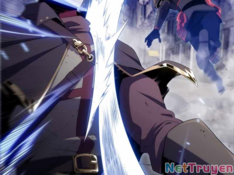 đọc truyện Kẻ Thách Đấu Chương 34 ảnh 217 tại Thiên Thai Truyện