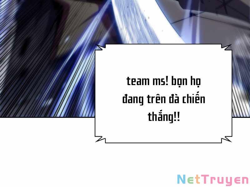 đọc truyện Kẻ Thách Đấu Chương 34 ảnh 218 tại Thiên Thai Truyện