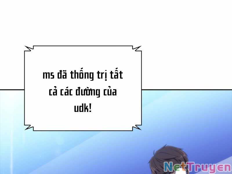 đọc truyện Kẻ Thách Đấu Chương 34 ảnh 219 tại Thiên Thai Truyện