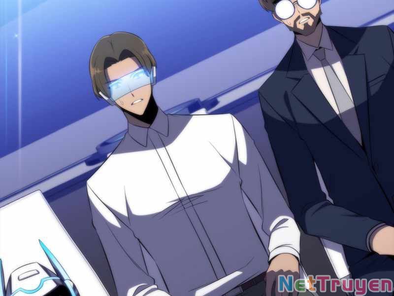 đọc truyện Kẻ Thách Đấu Chương 34 ảnh 220 tại Thiên Thai Truyện